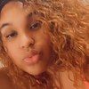 Kaila Younge - @kailayounge - Poshmark